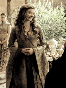Margaery