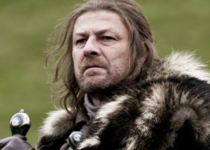 I mean, if Varys was being a shithead, Littlefinger would've told me...