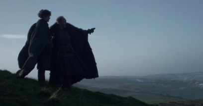 This has got to be the worst version of the Lion King I've ever seen...