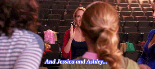 Same shit, different day.