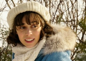 Fargo-Cristin-Milioti-cropped-727x522