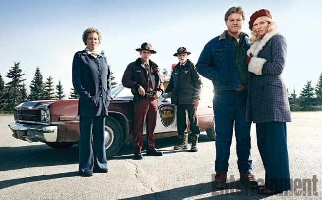 fargo-season-2-cast