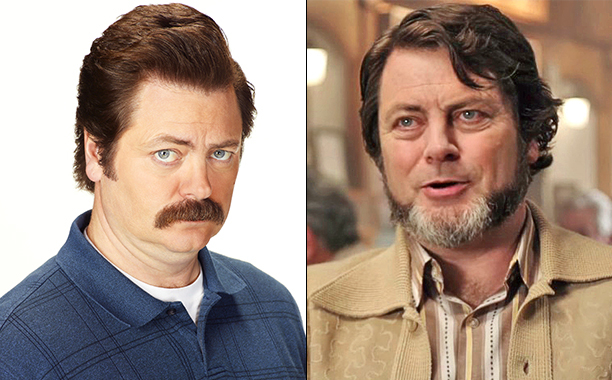 nick-offerman
