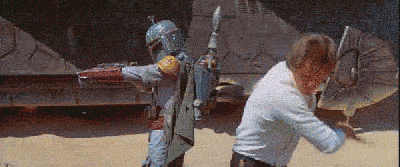 Boba Death.gif