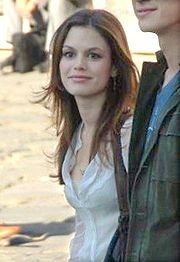 Rachel_Bilson_2006