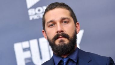 Shia