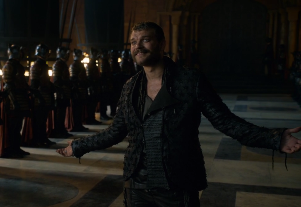 euron