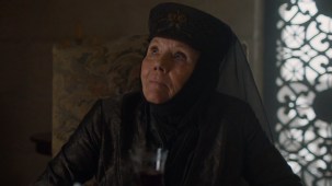 Olenna