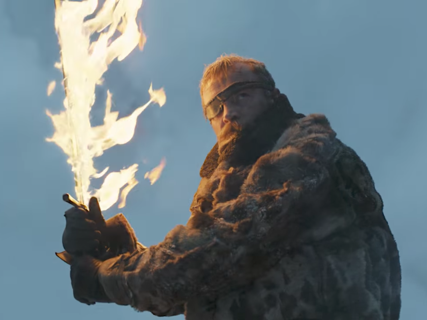 Beric