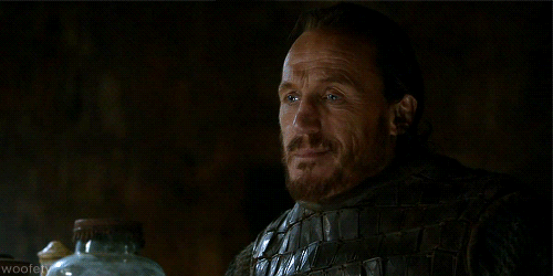 Bronn