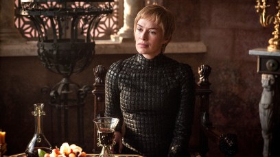 Cersei