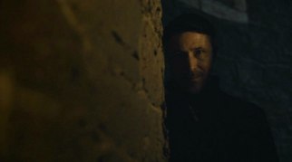 littlefinger-creep