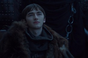 bran.0