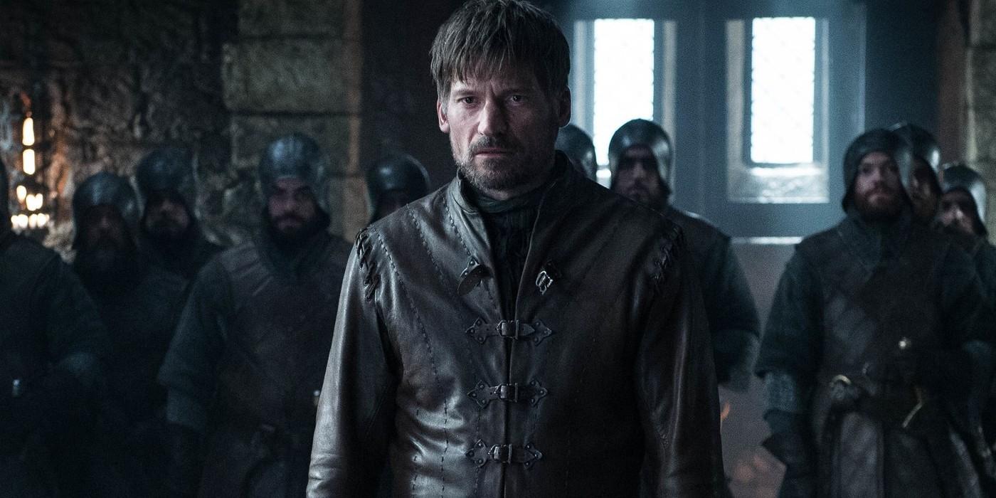 game-thrones-season-8-episode-2-how-watch