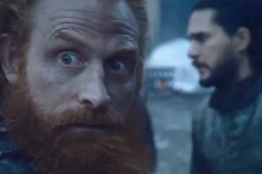 Tormund.png