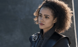 1500468904-missandei7-1500417679
